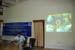 Symposium-20.11.16 (NEZCC) campus Dimapur